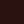 01_Backdrop crimson