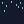 01_Backdrop rain