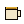 02_Cup enamel