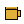 02_Cup gold