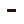 03_Brew black