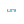 03_Brew iced