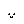 04_Face shocked