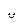04_Face smile