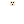 05_Steam ghost