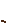 06_Extra beans