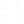 07_Foil sparkle